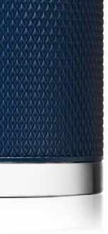 Dunhill Icon Racing Blue parfumovaná voda pre mužov 100 ml 9