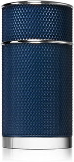 Dunhill Icon Racing Blue parfumovaná voda pre mužov 100 ml