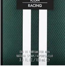 Dunhill Icon Racing - EDP 100 ml 8