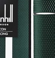 Dunhill Icon Racing - EDP 100 ml 5