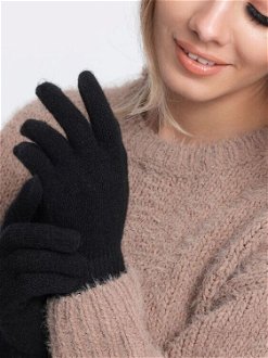 Edoti Women's gloves AL 5