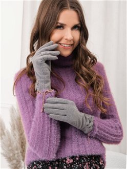 Edoti Women's gloves ALR055