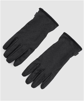 Eggert gloves
