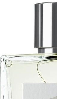 Eight & Bob Annicke 1 - EDP 30 ml 6