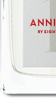 Eight & Bob Annicke 1 - EDP 30 ml 8