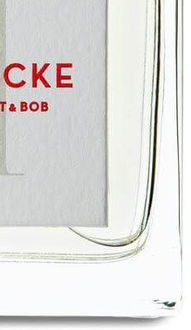 Eight & Bob Annicke 1 - EDP 30 ml 9