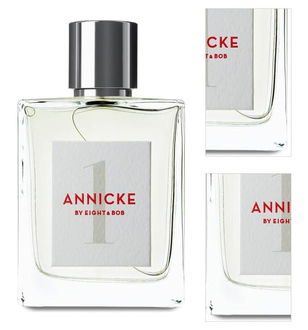 Eight & Bob Annicke 1 - EDP 30 ml 3