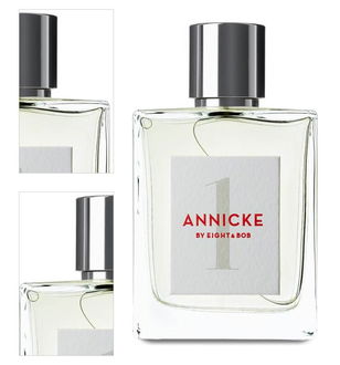 Eight & Bob Annicke 1 - EDP 30 ml 4