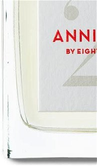 Eight & Bob Annicke 2 - EDP 100 ml 8