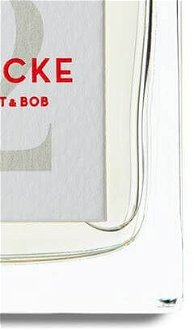 Eight & Bob Annicke 2 - EDP 100 ml 9