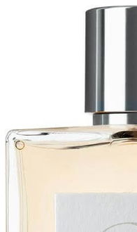 Eight & Bob Annicke 3 - EDP 30 ml 6