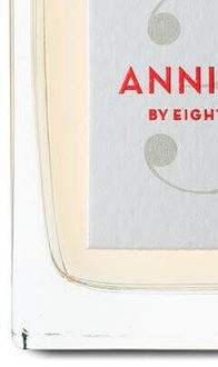 Eight & Bob Annicke 3 - EDP 30 ml 8