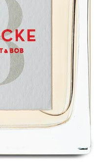 Eight & Bob Annicke 3 - EDP 30 ml 9