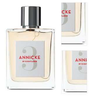 Eight & Bob Annicke 3 - EDP 30 ml 3