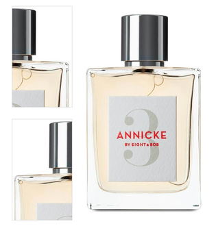 Eight & Bob Annicke 3 - EDP 30 ml 4