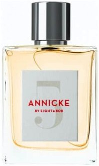 Eight & Bob Annicke 5 - EDP 100 ml
