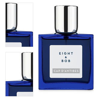 Eight & Bob Cap D`Antibes - EDP 100 ml 4