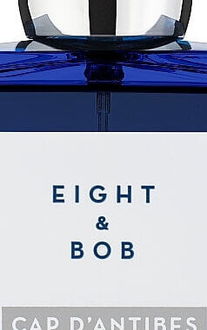 Eight & Bob Cap D`Antibes - EDP 100 ml 5