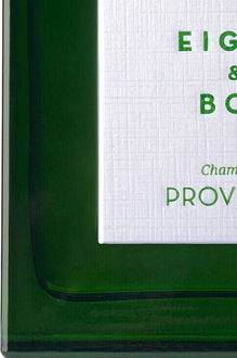 Eight & Bob Champs De Provence - EDP 100 ml 8