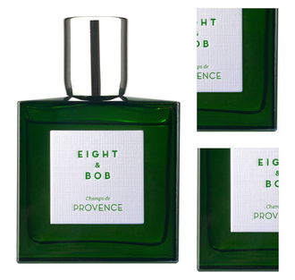 Eight & Bob Champs De Provence - EDP 100 ml 3