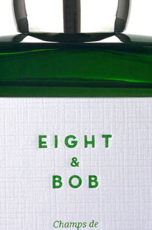 Eight & Bob Champs De Provence - EDP 100 ml 5