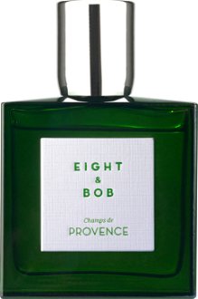 Eight & Bob Champs De Provence - EDP 30 ml