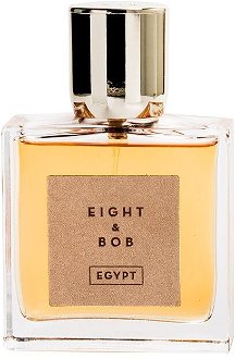 Eight & Bob Egypt - EDP 100 ml