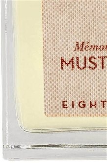 Eight & Bob Mémories De Mustique - EDP 100 ml 8