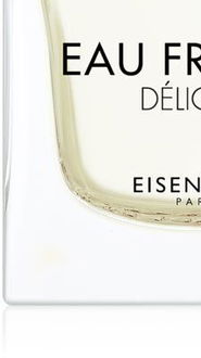 Eisenberg Eau Fraîche Délicate parfumovaná voda pre ženy 30 ml 8