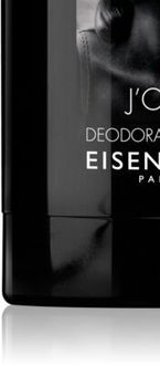 Eisenberg J’OSE deostick pre ženy 75 ml 8