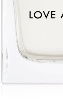 Eisenberg Love Affair parfumovaná voda pre ženy 100 ml 8