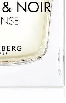 Eisenberg Rouge et Noir Intense parfumovaná voda pre ženy 100 ml 9