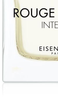 Eisenberg Rouge et Noir Intense parfumovaná voda pre ženy 50 ml 8