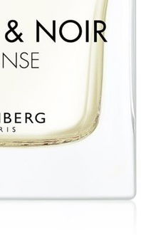 Eisenberg Rouge et Noir Intense parfumovaná voda pre ženy 50 ml 9