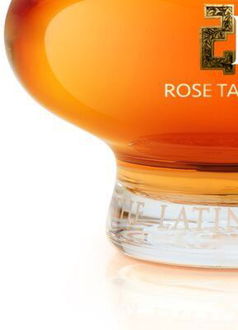 Eisenberg Secret I Rose Talisman parfumovaná voda pre ženy 100 ml 8