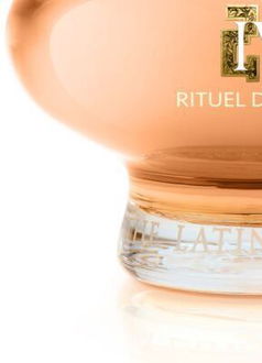 Eisenberg Secret IV Rituel d'Orient parfumovaná voda pre ženy 100 ml 8