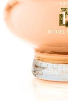 Eisenberg Secret IV Rituel d'Orient parfumovaná voda pre ženy 30 ml 8