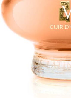 Eisenberg Secret VI Cuir d'Orient parfumovaná voda pre ženy 100 ml 8