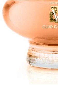 Eisenberg Secret VI Cuir d'Orient parfumovaná voda pre ženy 30 ml 8