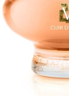 Eisenberg Secret VI Cuir d'Orient parfumovaná voda pre ženy 50 ml 8