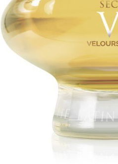 Eisenberg Secret VII Velours de Nuit parfumovaná voda pre ženy 100 ml 8