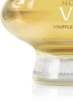 Eisenberg Secret VIII Souffle du Désir parfumovaná voda pre ženy 100 ml 8