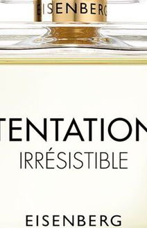 Eisenberg Tentation Irrésistible parfumovaná voda pre ženy 100 ml 5