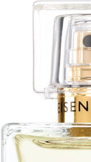 Eisenberg Tentation Irrésistible parfumovaná voda pre ženy 30 ml 6