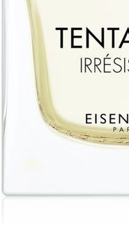 Eisenberg Tentation Irrésistible parfumovaná voda pre ženy 30 ml 8