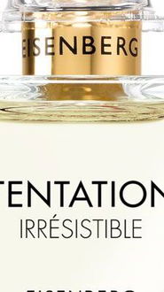 Eisenberg Tentation Irrésistible parfumovaná voda pre ženy 30 ml 5