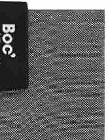 Eko vrecko Boc'N Roll Eco Black 7