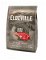 ELBEVILLE granuly Adult All Breeds Fresh Beef High Energy 4kg