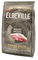 ELBEVILLE granuly Adult Mini Fresh Duck Healthy Digestion 1,4kg