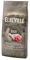 ELBEVILLE granuly Puppy and Junior Large Fresh Turkey Healthy Development 11,4kg